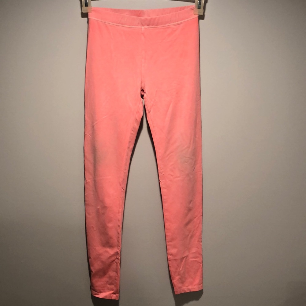 J.Crew Leggings